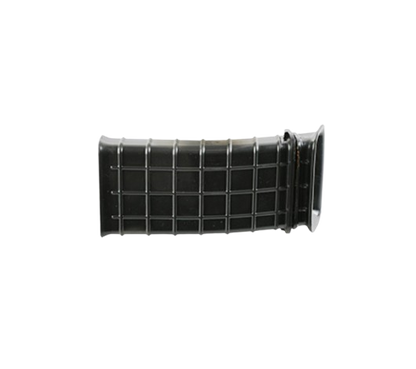 Malla Filtro Aire / C08010016