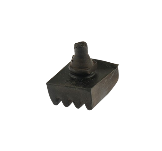 Goma Tapon / C05040003