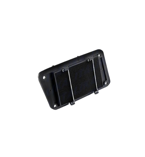 Elemento Filtrante / F08010160