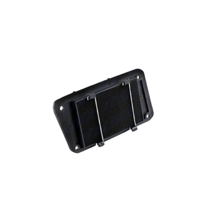 Elemento Filtrante / F08010160