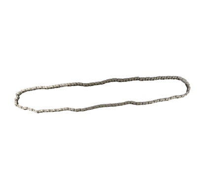 Cadena Tracción 428HO-1X130 Benelli TNT 150I / K02030006