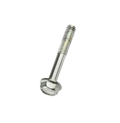 Tornillo M6X10 / M07060010