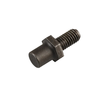Pasador Retorno / M14040015