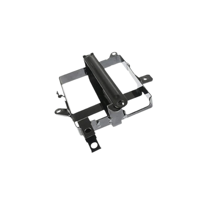 Soporte Bateria / C05020037