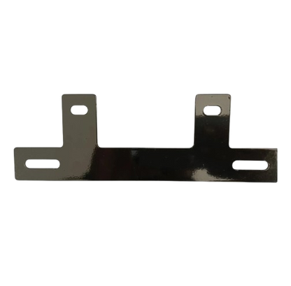 Soporte De Placa / VC03060001