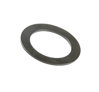 Arandela 14mm / M14040009