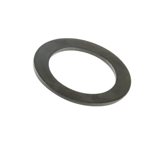 Arandela 14mm / M14040009