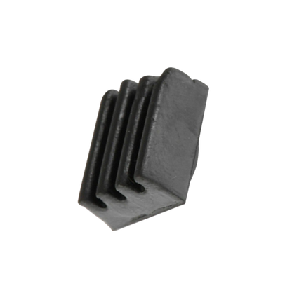 Goma Tapon / C03040004