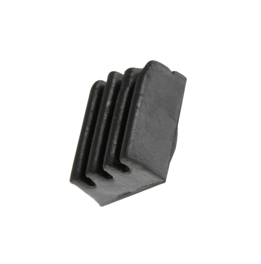 Goma Tapon / C03040004