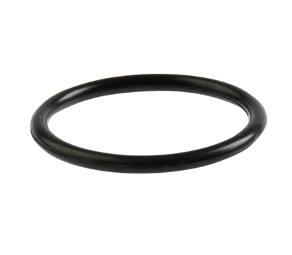 O-ring 25X2.4 / M02030021