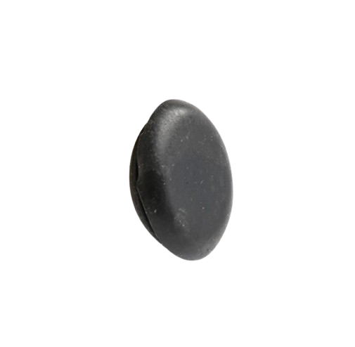 Tapon Cubierta Sup / M15060004