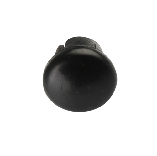 Tapa Parrilla Tras / C03040010