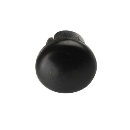 Tapa Parrilla Tras / C03040010