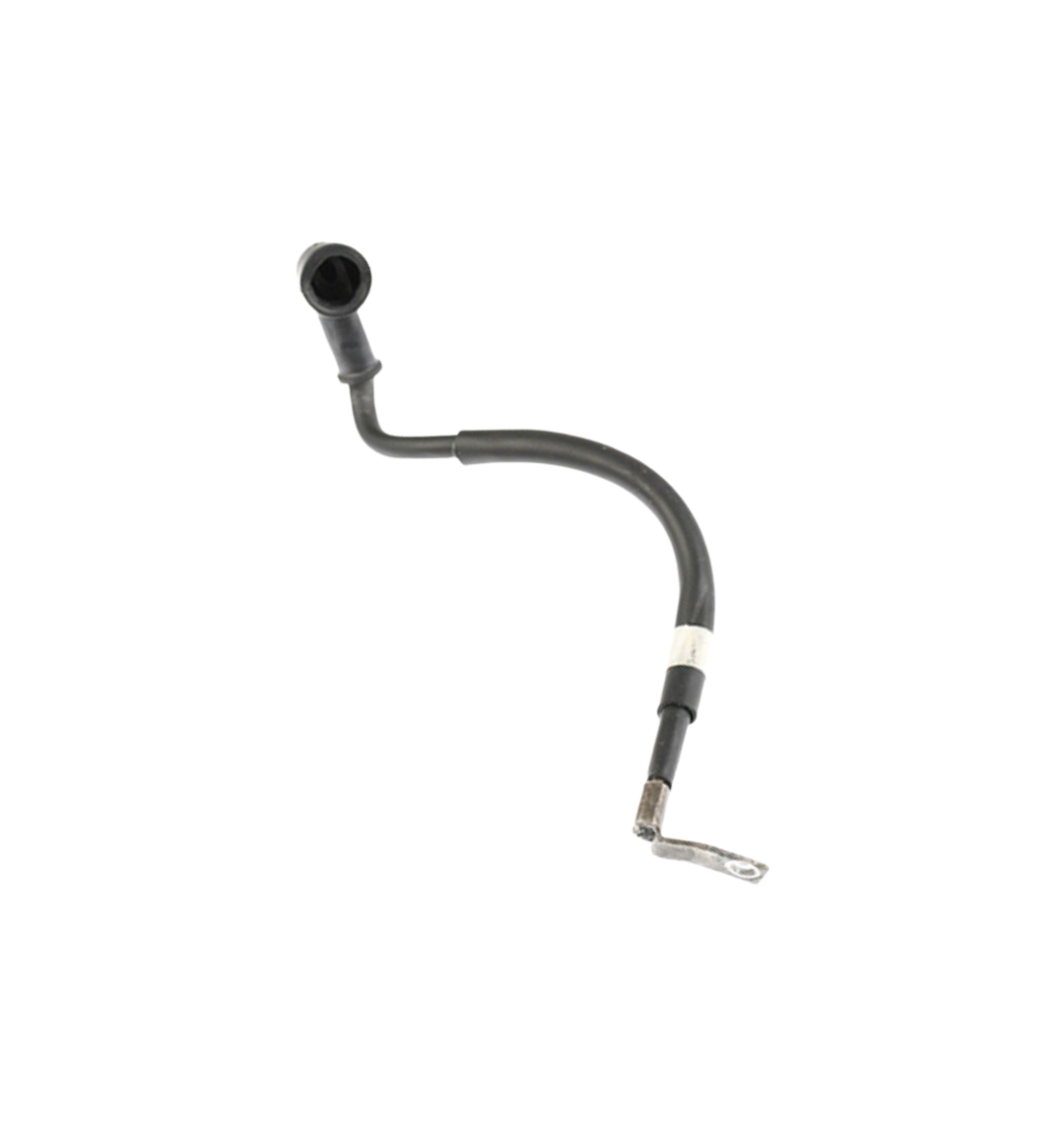 Cable Motor Arranque / C06050023