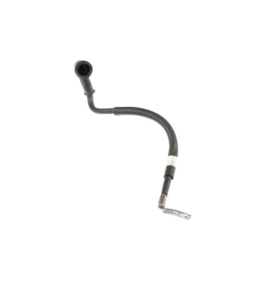 Cable Motor Arranque / C06050023