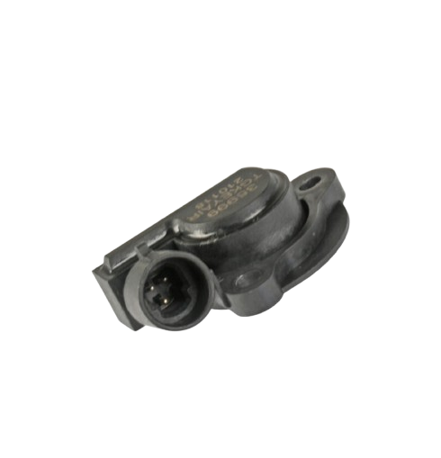 Sensor TPS / Y01060004