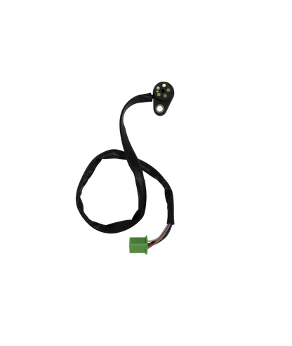 Sensor De Cambio De Marcha / VM08030002
