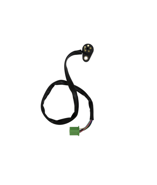 Sensor De Cambio De Marcha / VM08030002