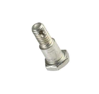 Tornillo Tope Freno Tras M8 / C02070019
