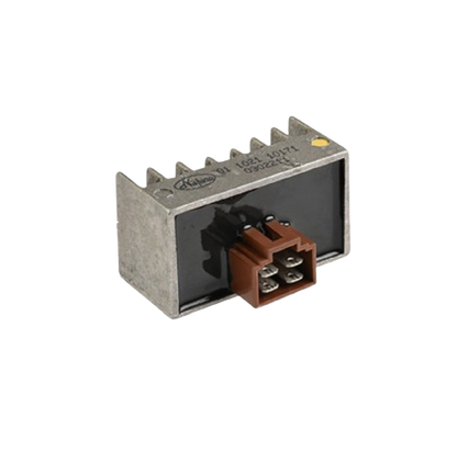 Regulador Rectificador / C06030007