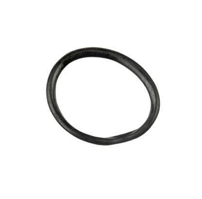 O-ring 19.4X2.3 / M07020004