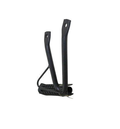 Posapie Trasero Izq / VC04030001