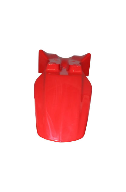 Lodera rojo / VC03050024
