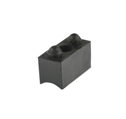 Goma Ajuste Asiento / C03040007