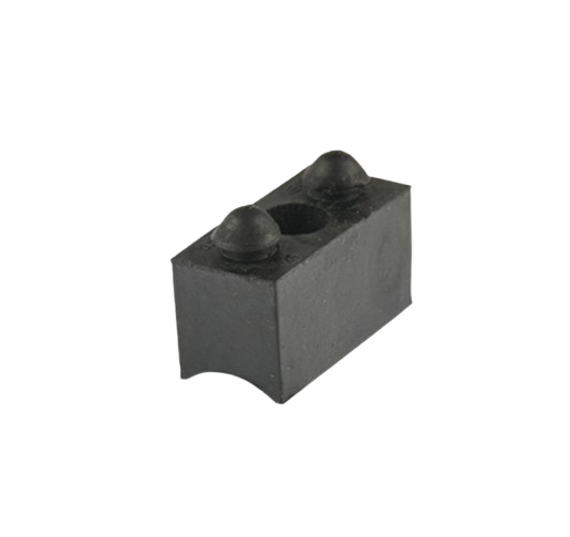 Goma Ajuste Asiento / C03040007