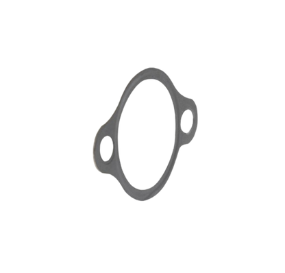 Empaque Tensor Cadena / M04020005