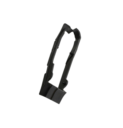 Hueso Tensor Cadena / C02030022