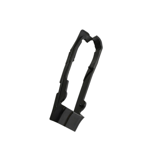 Hueso Tensor Cadena / C02030022