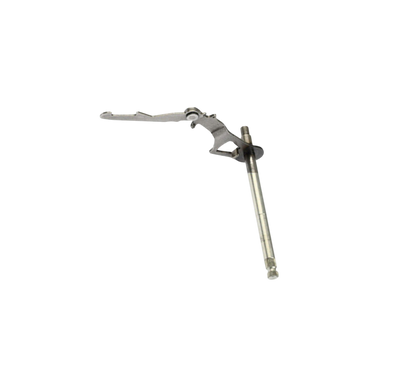 Selector Cambios / M10020006