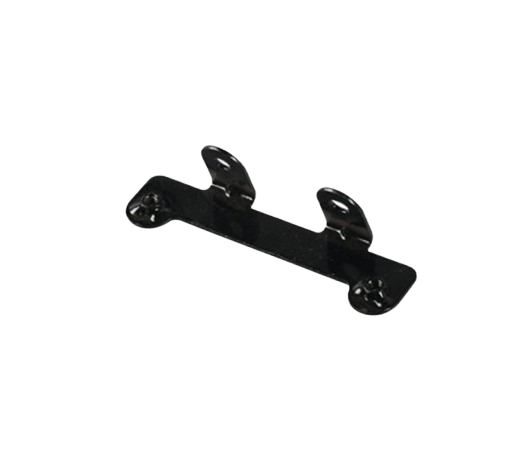 Soporte Cubierta Faro Inferior / C05020019