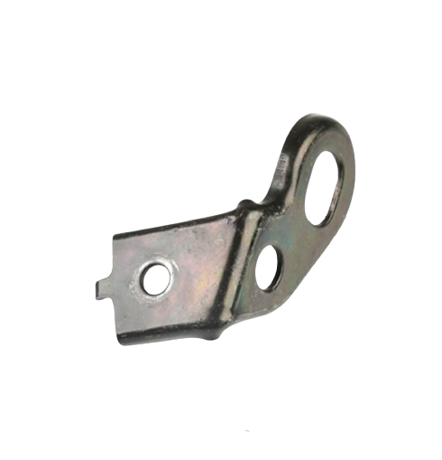 Soporte Cubierta Del Izq / C05020041