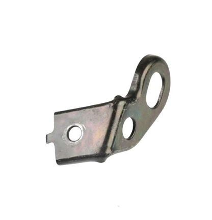 Soporte Cubierta Del Izq / C05020041