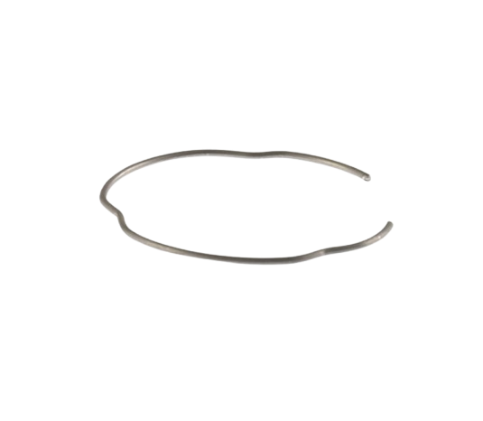 Seguro Sello Aceite / C01080007