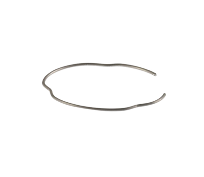 Seguro Sello Aceite / C01080007