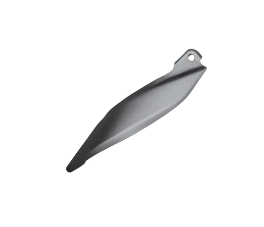 Protector Exosto / VC11030002