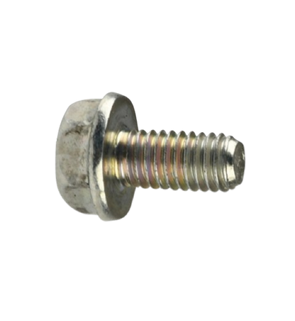 Tornillo M6X12 / C05030009