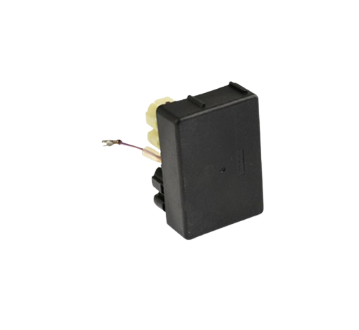 Unidad CDI / C06040008