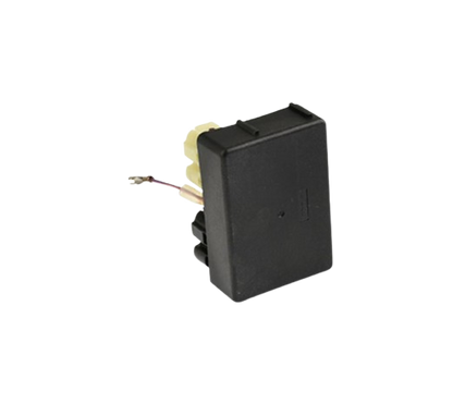 Unidad CDI / C06040008