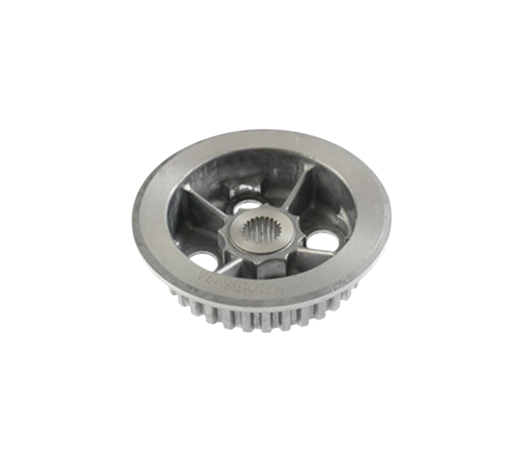 Tambor Embrague / M13020006