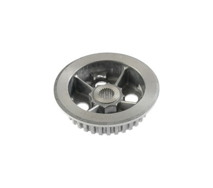 Tambor Embrague / M13020006