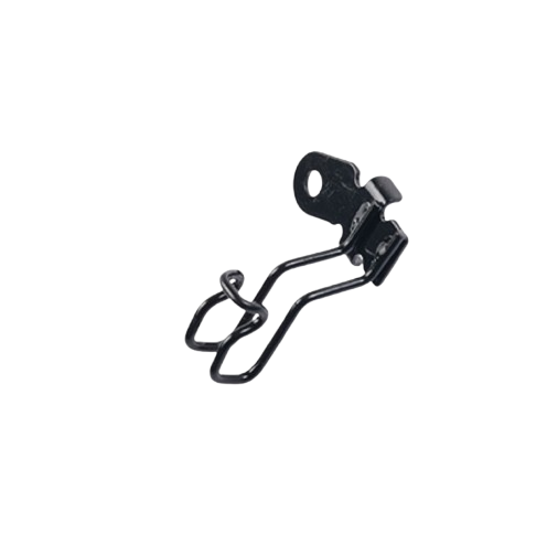 Soporte Chicote Freno / C05020058