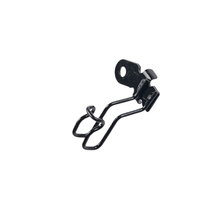 Soporte Chicote Freno / C05020058