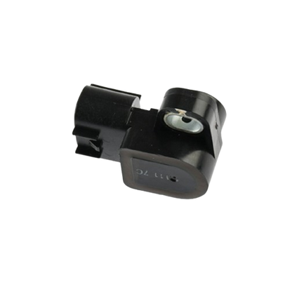 Sensor Acelerador / M01030011