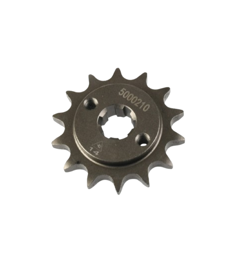 Rueda Dentada Benelli TNT 150I / Y06030009