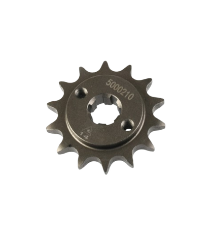 Rueda Dentada Benelli TNT 150I / Y06030009