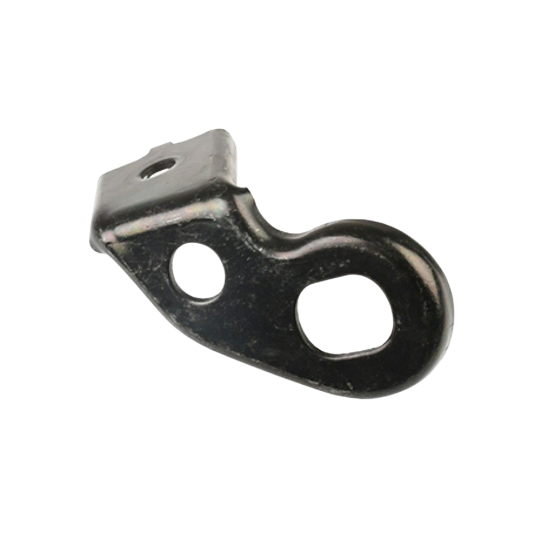 Soporte Cubierta Del Izq / C05020041